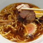 大久保だんご - 