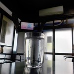 大久保だんご - 