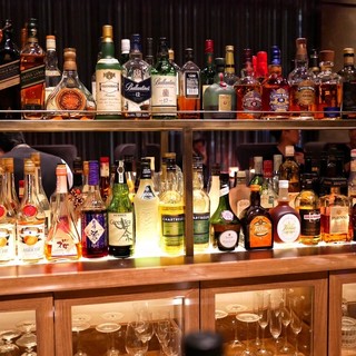 Bar S_2