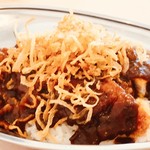 カレーのちから - 