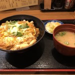 日本橋 まる榮 - 