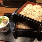 日本橋 まる榮 - 