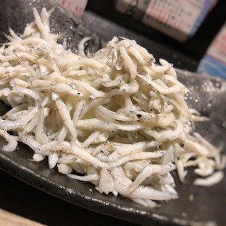 個室あり 東海市でおすすめの居酒屋をご紹介 食べログ