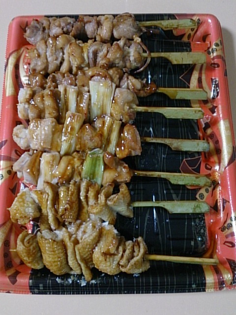 ヤマザワ くしびき店 - 鶴岡市その他（コンビニ・スーパー）の写真