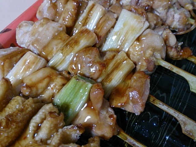 ヤマザワ くしびき店 - 鶴岡市その他（コンビニ・スーパー）の写真