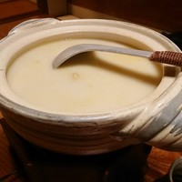 水たき玄海 本店 - 