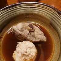 水たき玄海 本店 - 