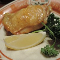 水たき玄海 本店 - 