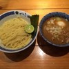 つじ田 飯田橋店