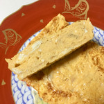 Fujiyoshino Tamagoyaki - 