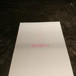 SECRETO - 