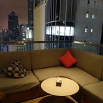 ON Dining Kitchen & Lounge - 