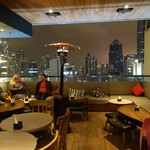 ON Dining Kitchen & Lounge - 