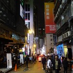 ON Dining Kitchen & Lounge - 