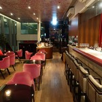 ON Dining Kitchen & Lounge - 