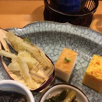 浅草じゅうろく - 