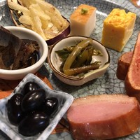 浅草じゅうろく - 