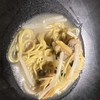 中国菜エスサワダ 中国菜エスサワダ