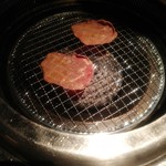 Yakiniku Shou Manen - 