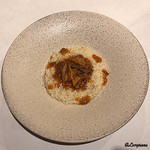 カーサ・デル・チーボ - Lampredotto Inzimino