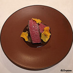 カーサ・デル・チーボ - 熊本ﾌﾟﾚﾐｱﾑ和王のｲﾁﾎﾞのｱｯﾛｰｽﾄ