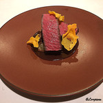 カーサ・デル・チーボ - 熊本ﾌﾟﾚﾐｱﾑ和王のｲﾁﾎﾞのｱｯﾛｰｽﾄ