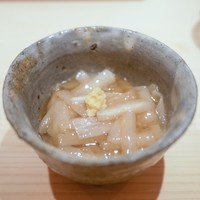 新ばし 星野 - 