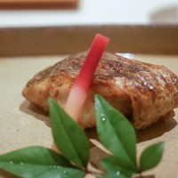 新ばし 星野 - 