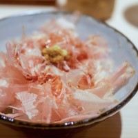 新ばし 星野 - 