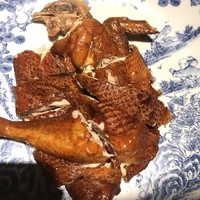 中国菜エスサワダ - 