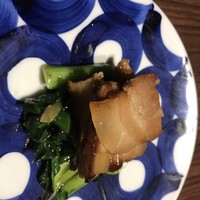 中国菜エスサワダ - 