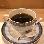 うを徳 - コーヒー（TOARCO TORAJA）