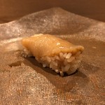 うを徳 - （握り）