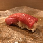 うを徳 - （握り）