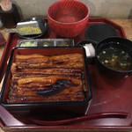 日本橋 玉ゐ 日本橋室町店