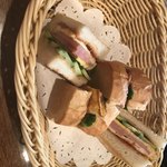 てらにし珈琲本店 - 