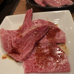 焼肉 多牛 - 