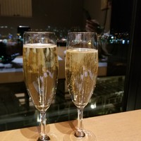 創作料理と天ぷら 秋月 - 