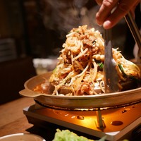 水剌間 恵比寿本店 - 