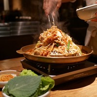 水剌間 恵比寿本店 - 