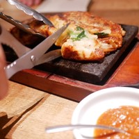 水剌間 恵比寿本店 - 