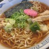 自然派ラーメン処 麻ほろ 小樽本店