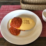 キッチン　ぷちらぱん - 