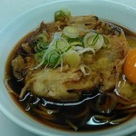 深大寺門前そば - 