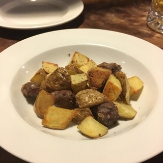 バルバ ドゥエ_0