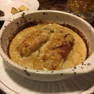 バルバ ドゥエ_1