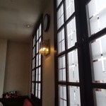 パリサンク - 庄内の食材をオシャレに美味しいフレンチでいただくレストラン！『パリサンク』