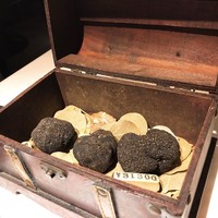 マルゴット エ バッチャーレ - 