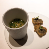 マルゴット エ バッチャーレ - 