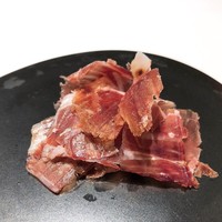 マルゴット エ バッチャーレ - 